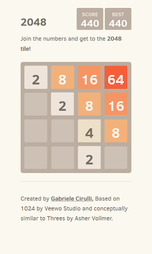 2048