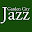Garden City Jazz Download on Windows