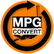 mpgConvert