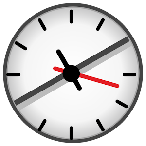 MemoFarma.apk 1.0.0