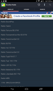 How to install Brazilian Radio 1.0 mod apk for android