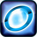 O2Go for Android icon