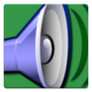 Fog Horn.apk 1.0