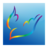 BreathofLife mobile app icon