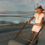 【台南】水餃之家