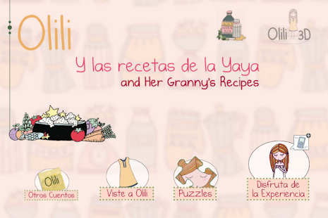 Us14qmR7KBTMnYZTYK_2Et62DBT3TXlipCQWmznEScIOahuY_HMgQGj-bjioHpWJRnE=h310