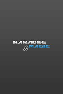 Karaoke Magic Screenshots 3