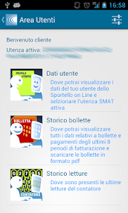 Download SMAT APK for Android