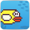 Swimmy Fish Game icon