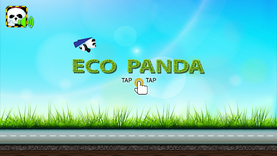 How to install Talking Eco Panda lastet apk for laptop