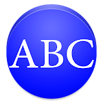 Alphabet Song ABC Apk