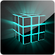 Magic Cube (PRO) icon