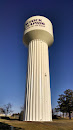 Rock Rapids Water Tower