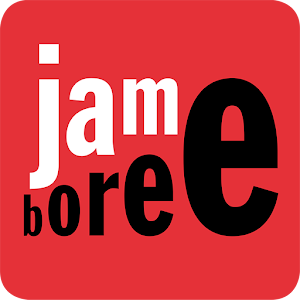Jamboree Dance.apk 1.7.0