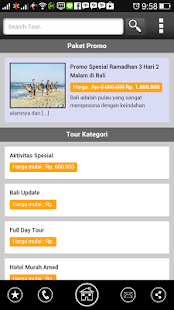 How to download Wisata Bali Sempurna 1.2 apk for android