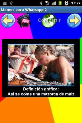 Videos eroticos sexuales