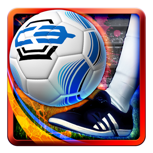About チェンイレ 無料本格サッカーゲーム Google Play Version Apptopia