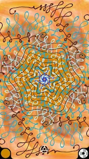 Peinture Sérieuse - screenshot thumbnail