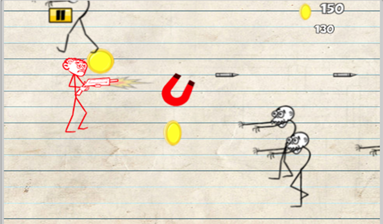stickman survival Survival Google Zombie on Android Play  Apps Stickman