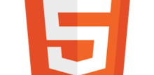 HTML5 Tutorial APK