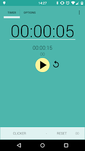 How to download Behavioral Timer FREE 10.3.15 mod apk for pc