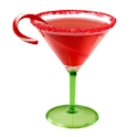 Bartender Cocktail Recipes
