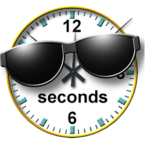 Rate the Seconds.apk 3.0