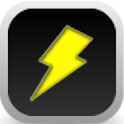 Storm Meter Lite logo