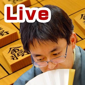 Shogi Live Subscription 2014 2.12
