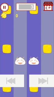 How to install Couple dumplings patch 1.0.1 apk for android