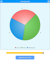 TEAS Math Review poster 11