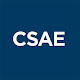 CSAE Annual Conference APK