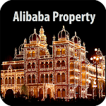 Alibaba Property Apk