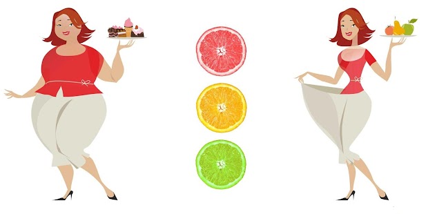 Free Download Худеем за неделю APK