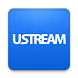 Ustream
