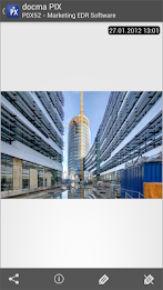 docma PIX mobile poster 6