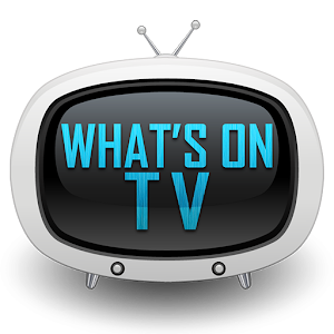 What's On TV.apk 1.4.2