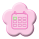 LadysCalendar(Period)