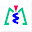 iemd Download on Windows