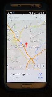 How to download Minas Grill 9.0 unlimited apk for pc
