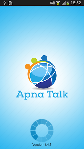 Apnatalkvox