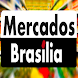 Mercados Brasília - Ofertas