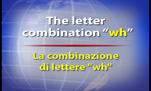 Il corso di INGLESE - PARTE 1 Screenshots 6