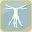 The ADWC Anatomy Quiz Download on Windows