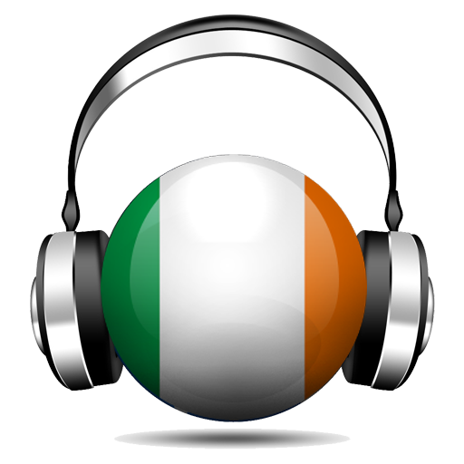 Ireland Radio Irish