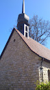 Evangelische Kirchengemeinde