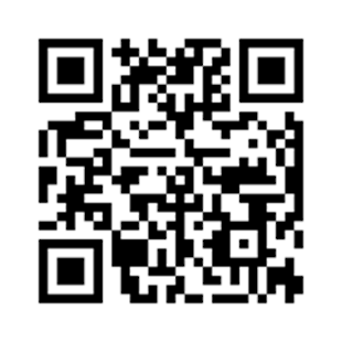 How to install 100 Nums 0.0.6 apk for bluestacks