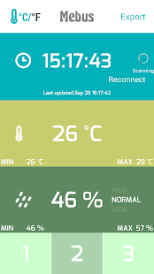 How to install Mebus Meter 1.0 apk for pc