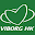 Viborg HK Download on Windows