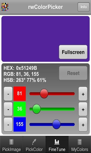 rwColorPicker